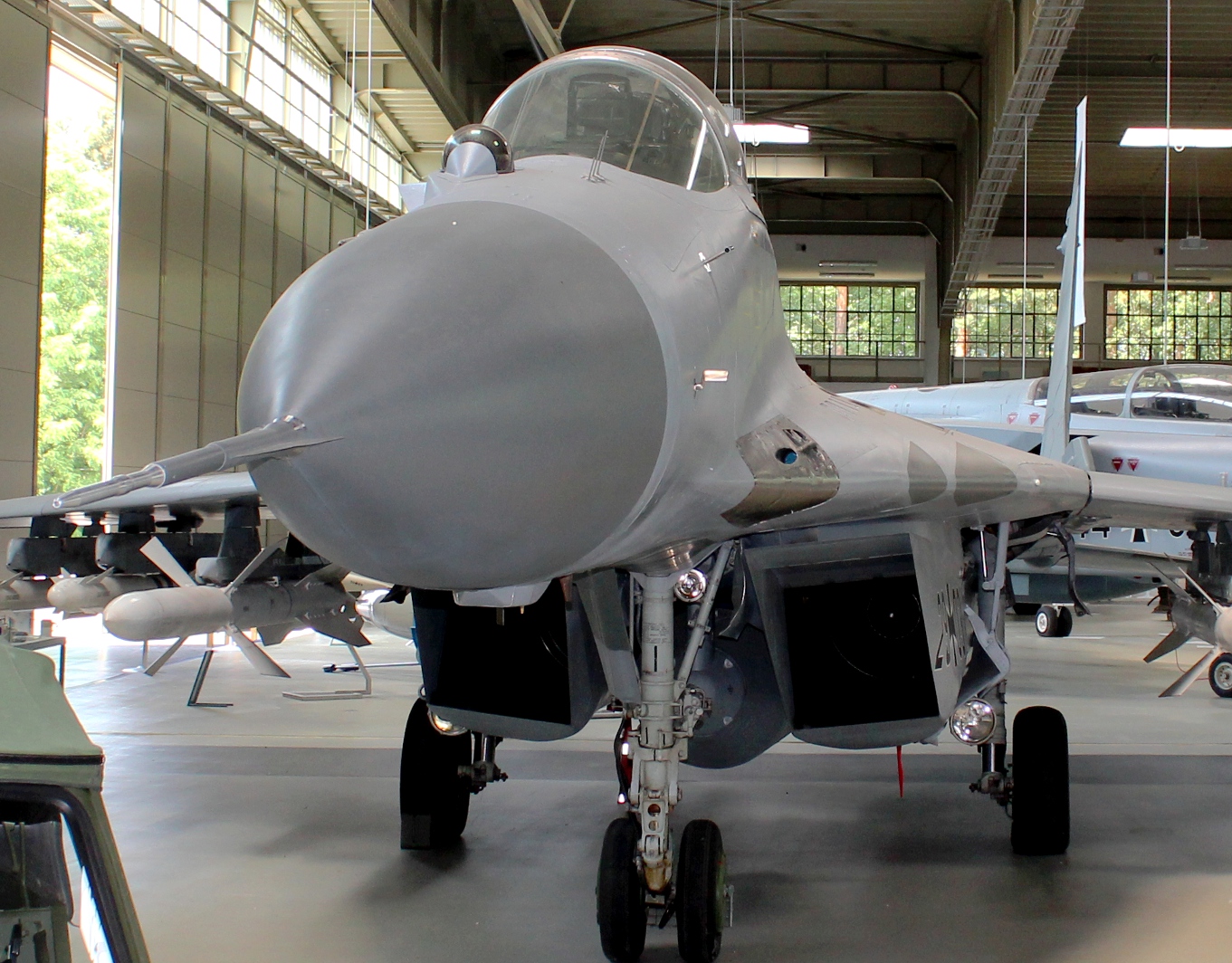 Gatow Gatow