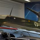 Luftwaffenmuseum Gatow Part 7