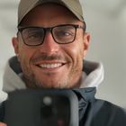 User Profile Photo