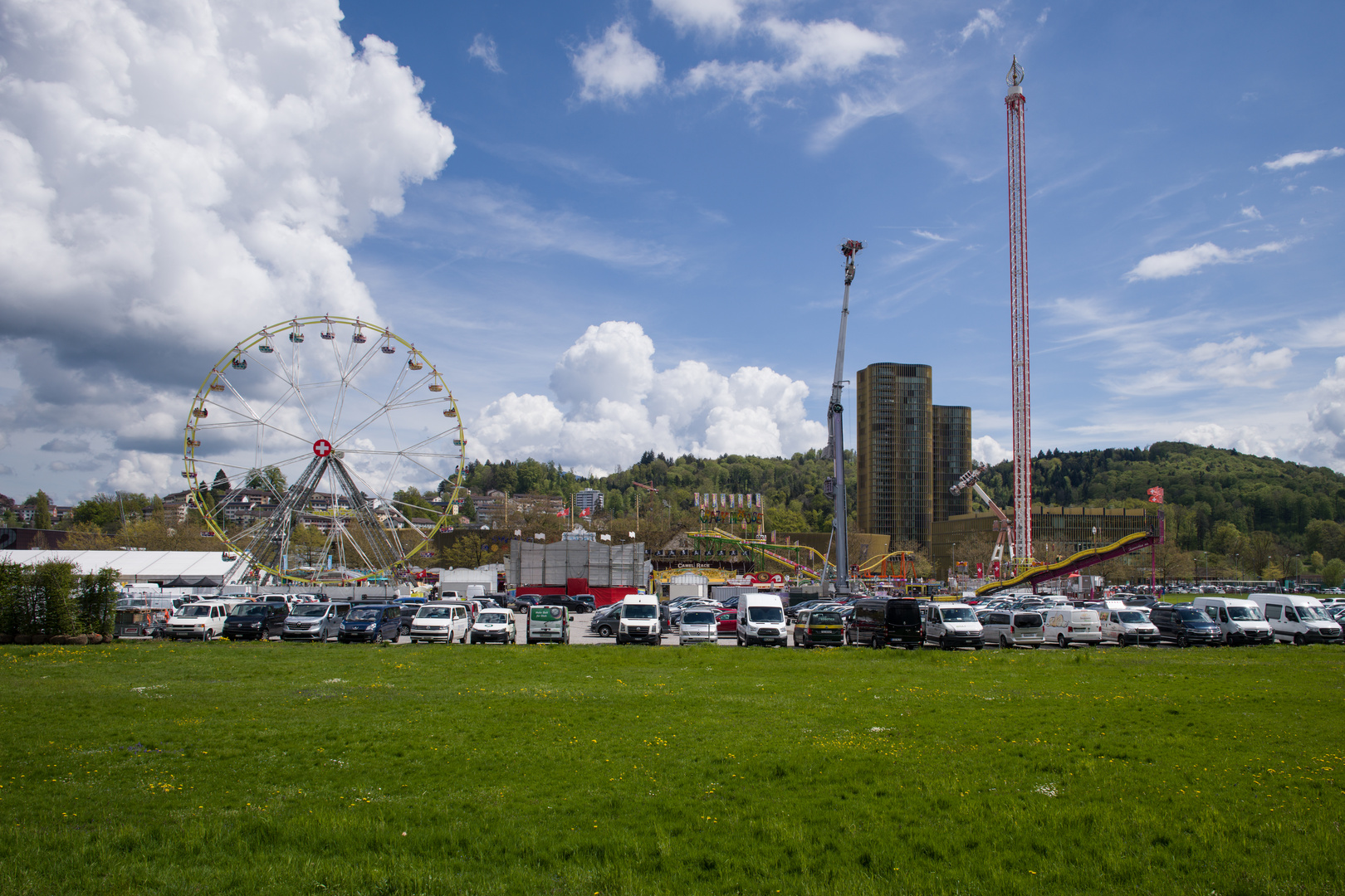 Luga 2023 Foto & Bild | leica m11, fotos, motive Bilder auf fotocommunity