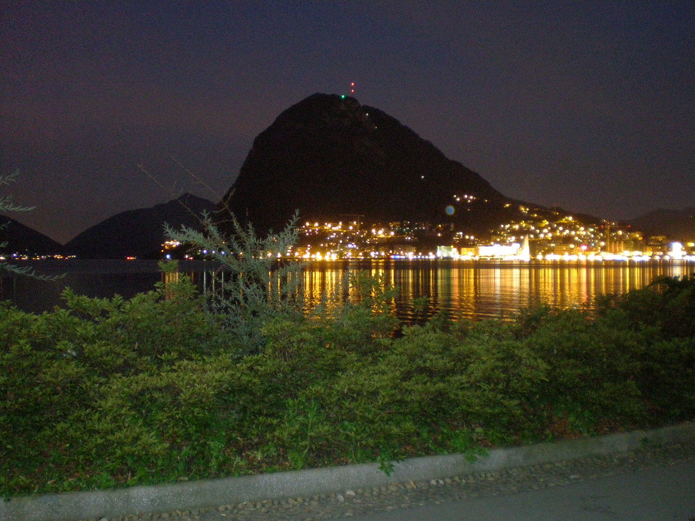 lugano 1