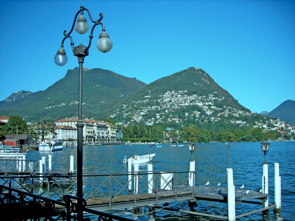 Lugano 2