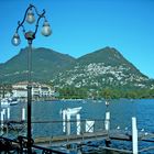 Lugano 2