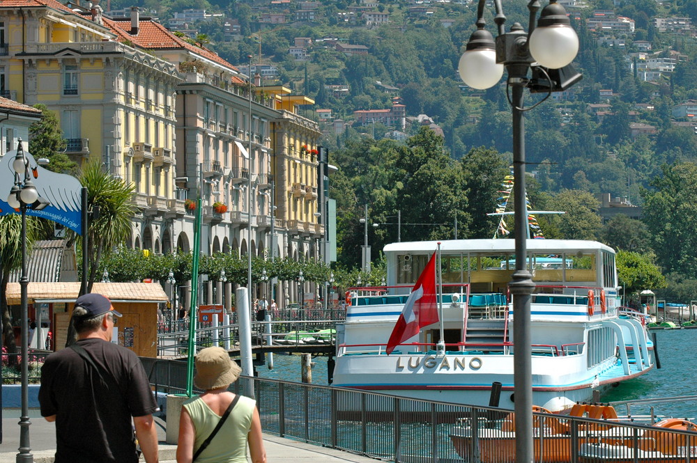 Lugano 2