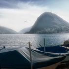 Lugano 2010