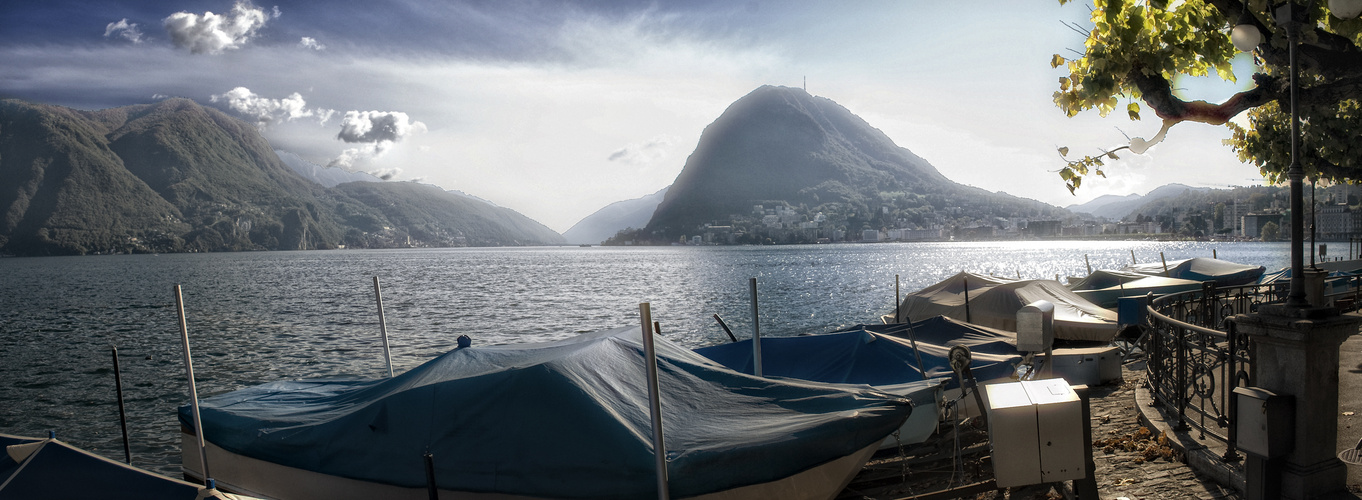 Lugano 2010