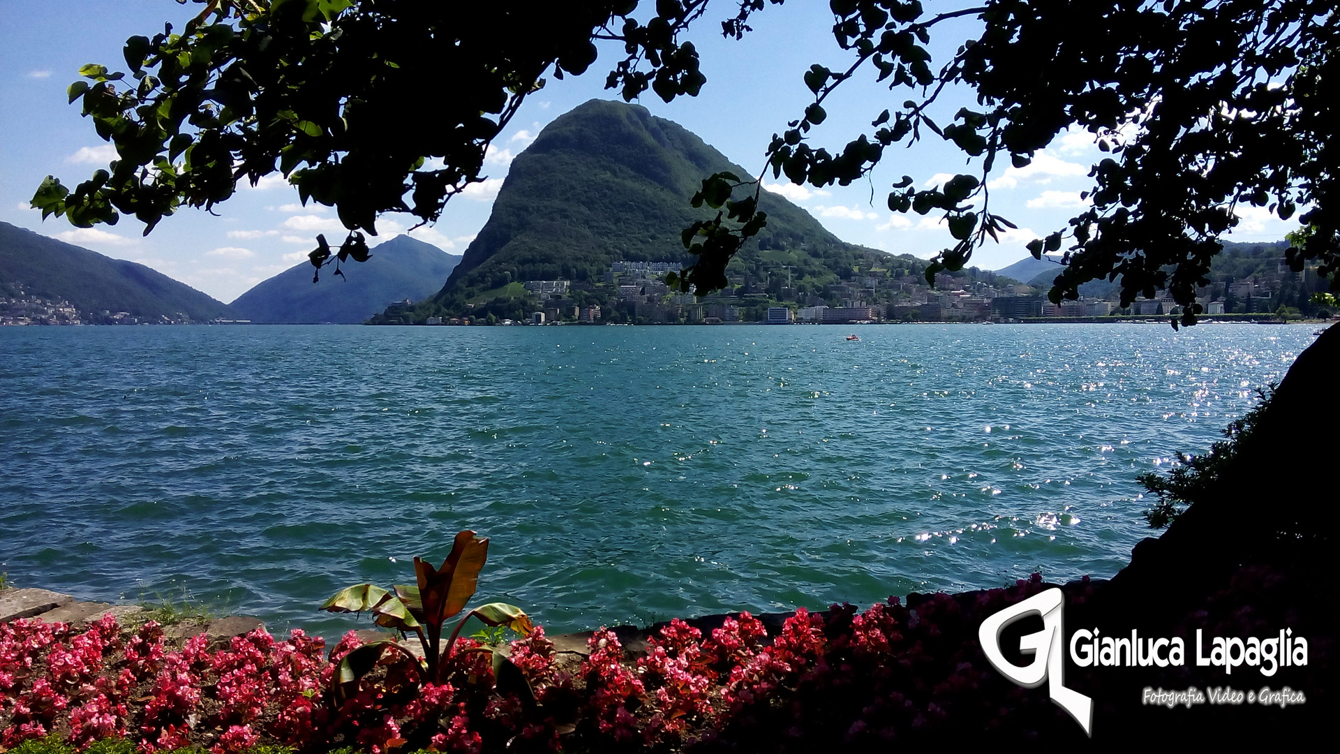 Lugano