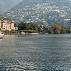 Lugano