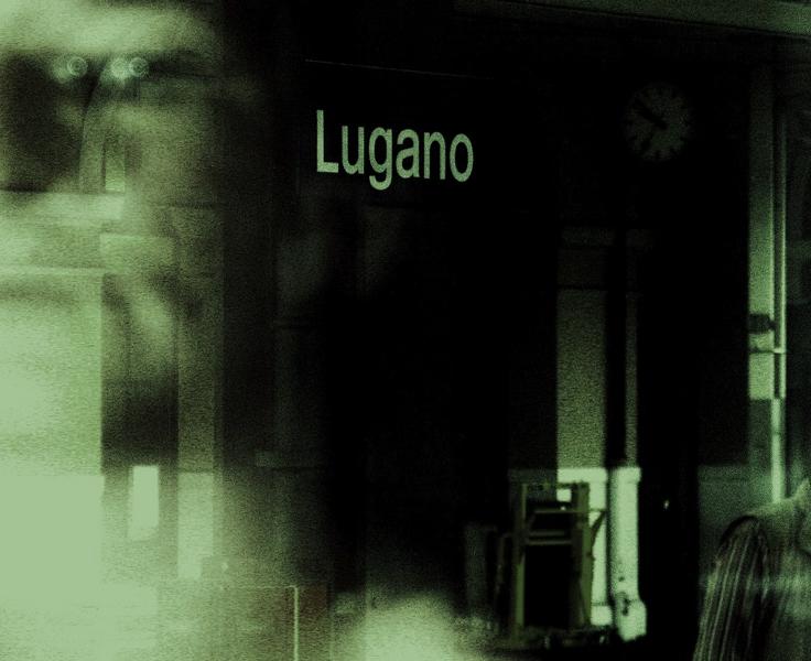 lugano