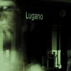 lugano