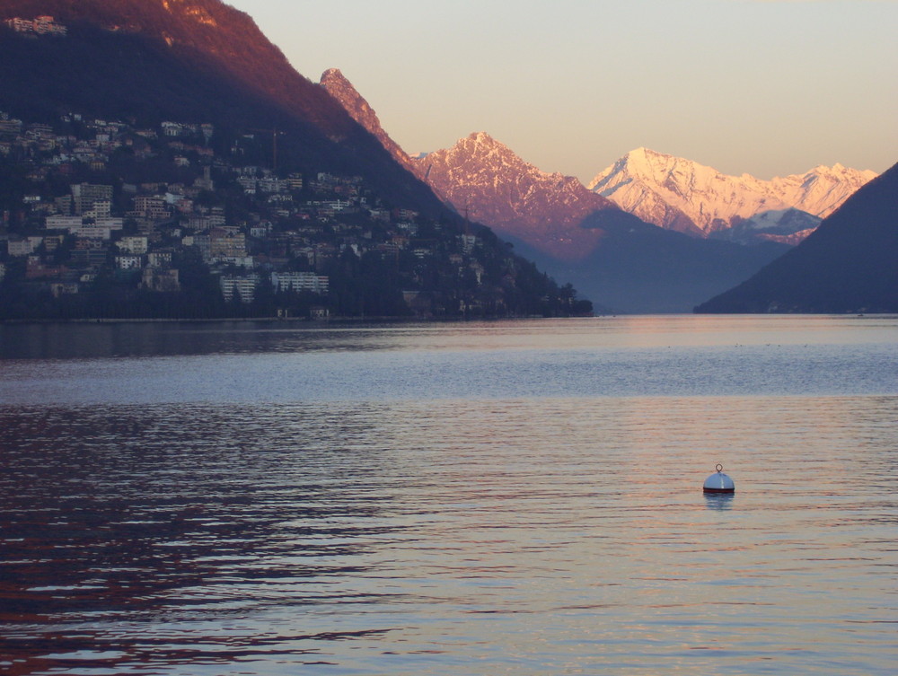 lugano