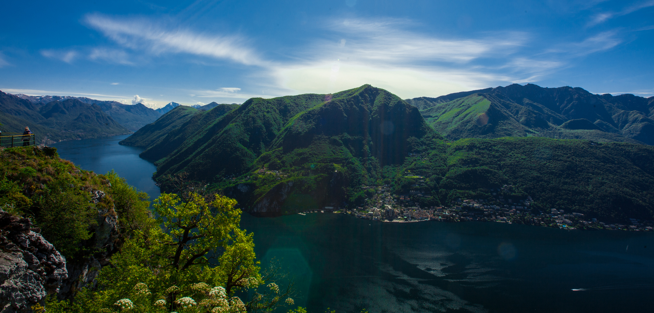 Lugano 