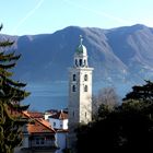 Lugano