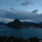 Lugano