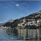 Lugano