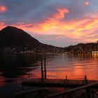 Lugano