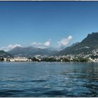 Lugano