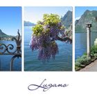 | Lugano |