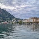 Lugano