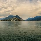 Lugano