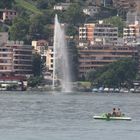 Lugano