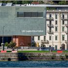 Lugano Arte e Cultura