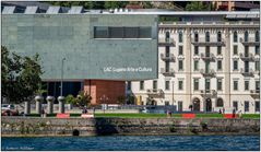 Lugano Arte e Cultura