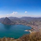 Lugano