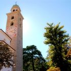 Lugano Cattedrale 3