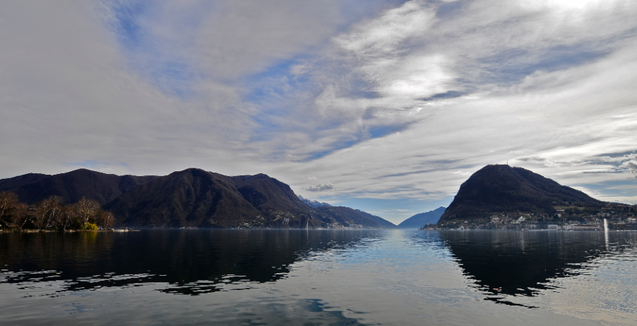 lugano