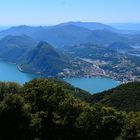 Lugano e dintorni - Casa