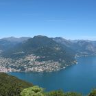 Lugano