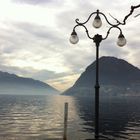 Lugano