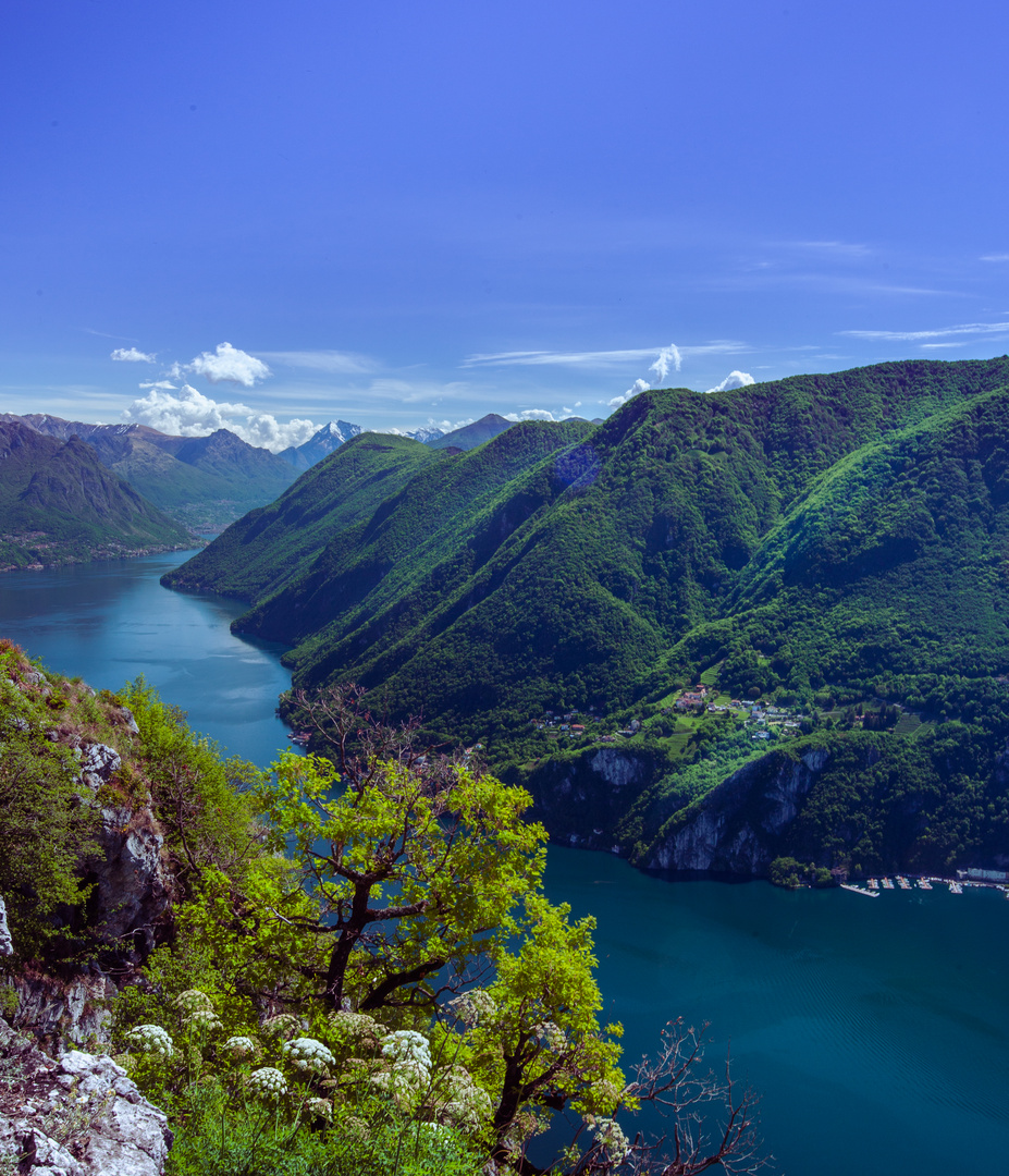 Lugano 