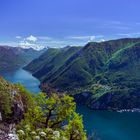 Lugano 