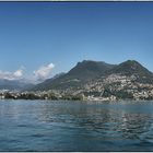 Lugano