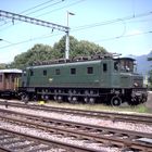 Lugano Hbf. 2003