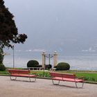 Lugano Parco Civico