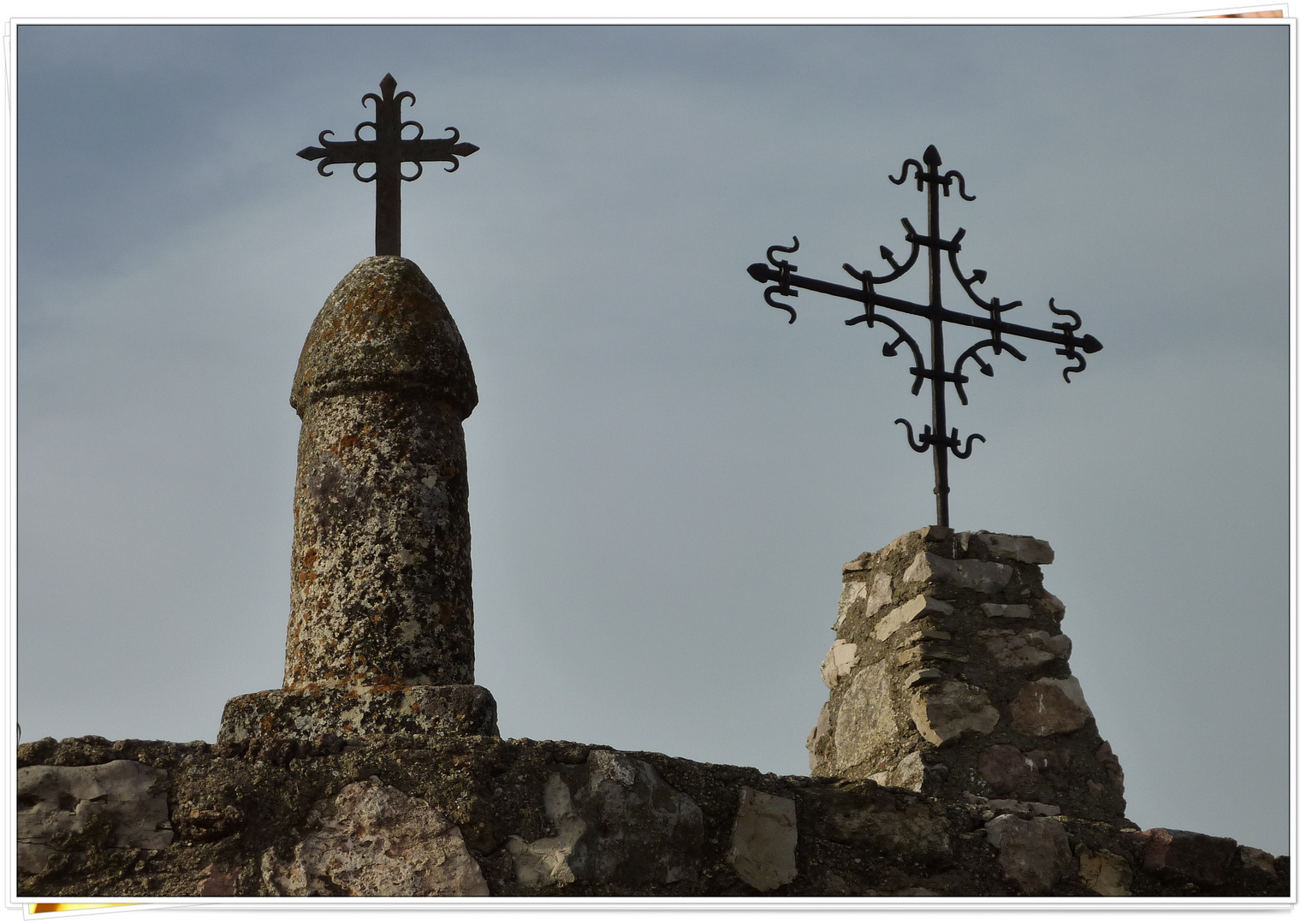 LUGARES CON MISTERIO (2) detalle*