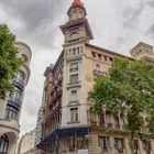 Lugares de Buenos Aires- Capital