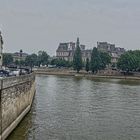 Lugares de París: el Río Sena