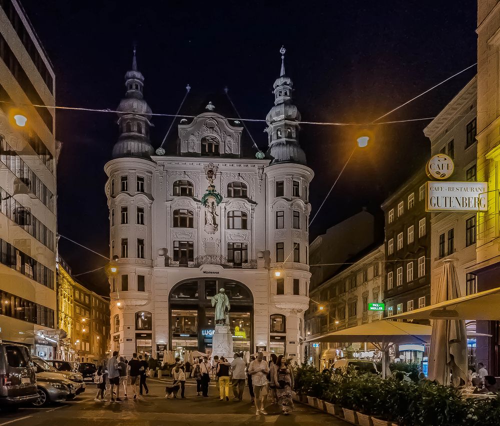 lugeck-2-foto-bild-world-sterreich-wien-bilder-auf-fotocommunity