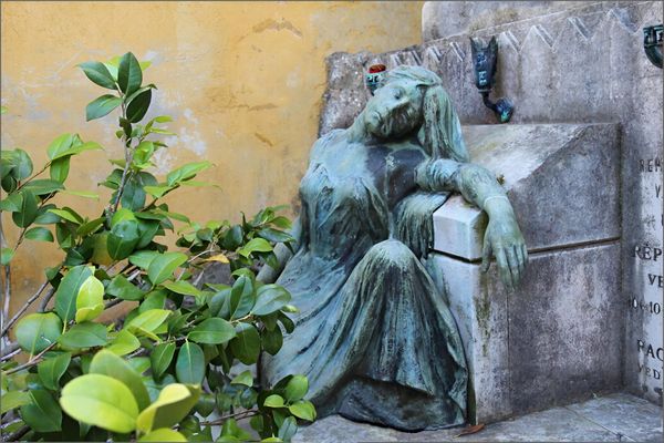 luglio7_366x1 __STAY IN PEACE__