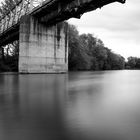 Lugoj Bridge