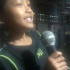 Luh Ade Karaoke