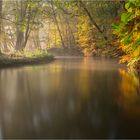 LUHE   Dienstag ist Spiegeltag