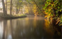 LUHE   Dienstag ist Spiegeltag