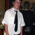 User Profile Photo