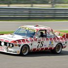 Luigi BMW 3.0 CSL 