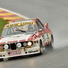 Luigi-BMW 3.0 CSL 